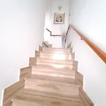 Apartment Domus Teate - *