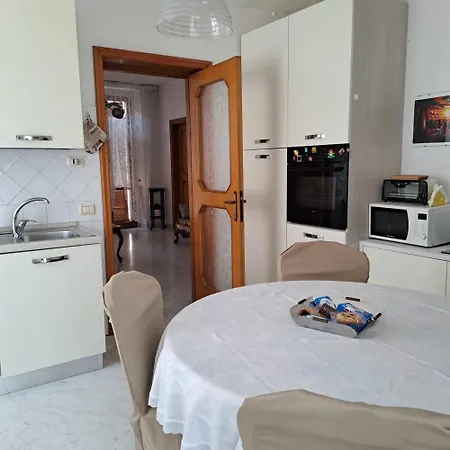 Domus Teate - Chieti