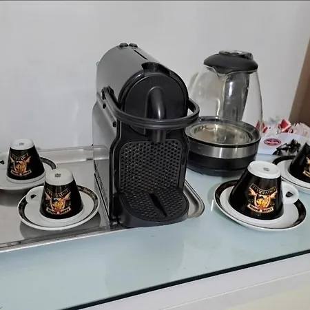 Domus Teate - Chieti