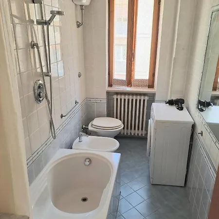 Domus Teate - * Chieti