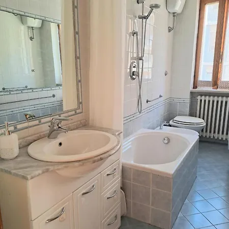 Domus Teate - *