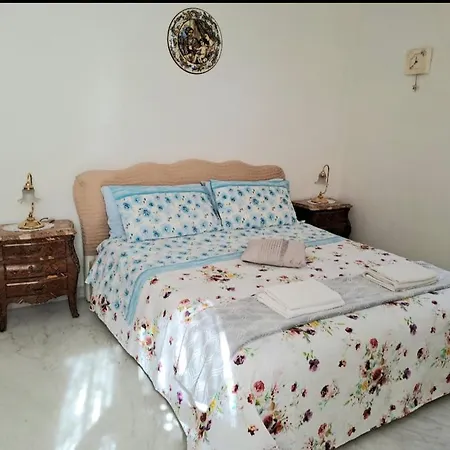 Domus Teate - * Κιέτι