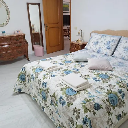 Domus Teate - Appartement Chieti