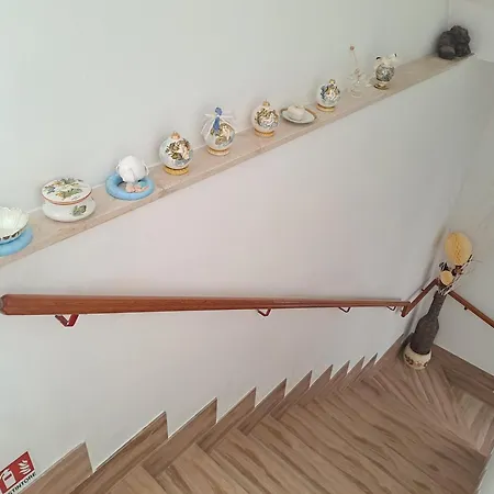 Domus Teate -