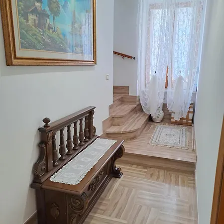 Domus Teate - * Кьети