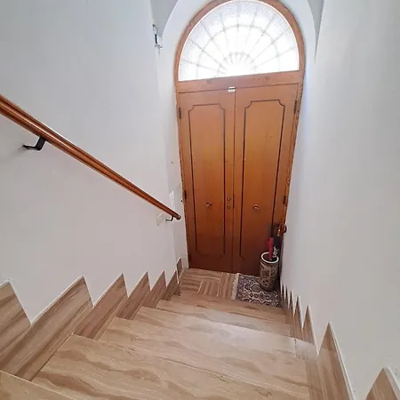 Domus Teate - Chieti