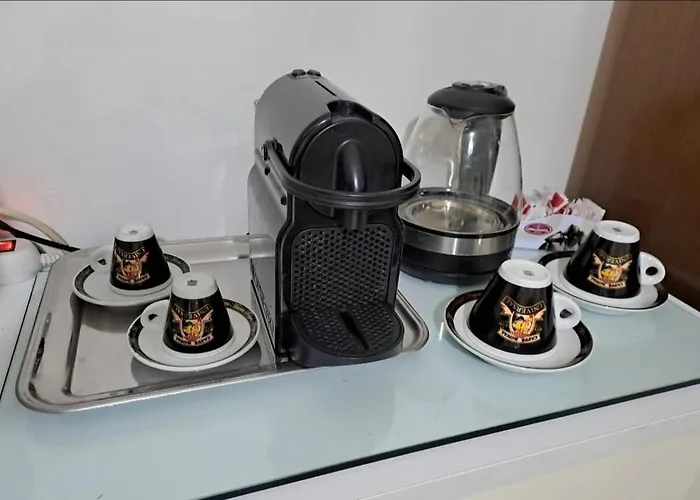 Domus Teate - Chieti