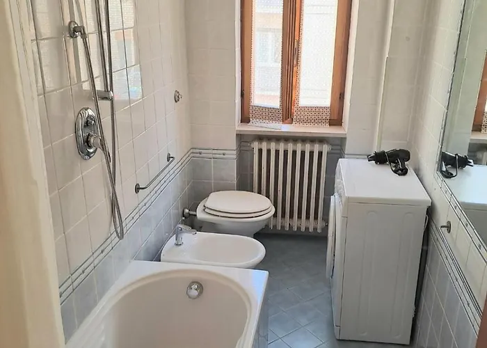 Domus Teate - * Chieti