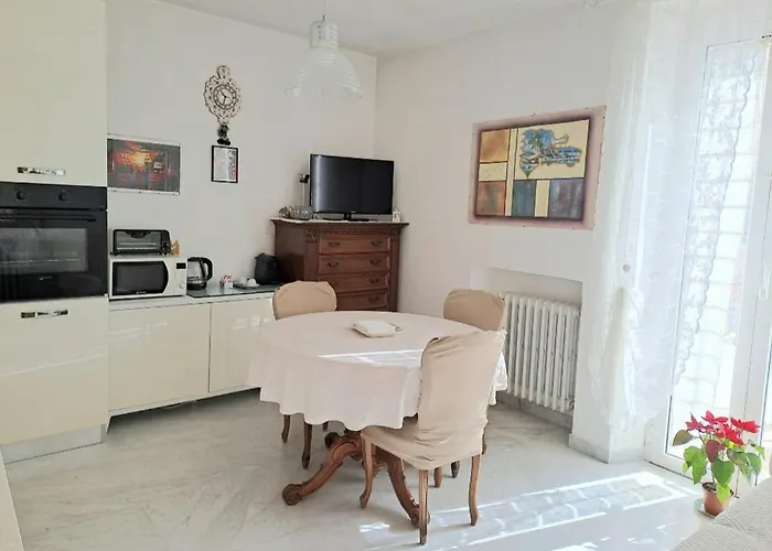 Domus Teate - Chieti