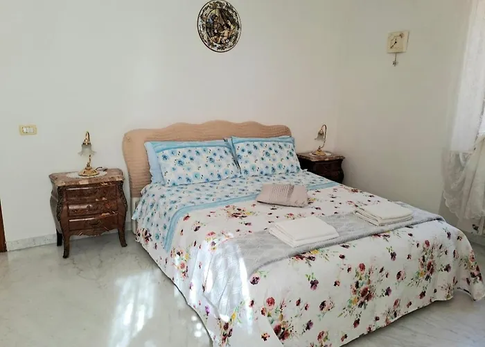 Domus Teate - * Chieti