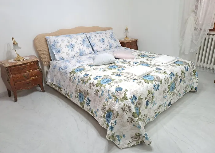 Domus Teate - * كييتي