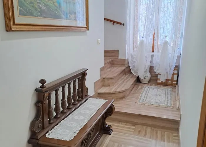 Domus Teate - * كييتي