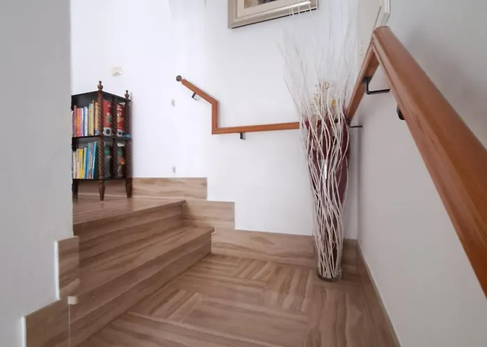 Domus Teate - Apartment