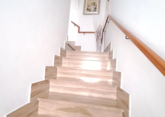 Apartamento Domus Teate - *