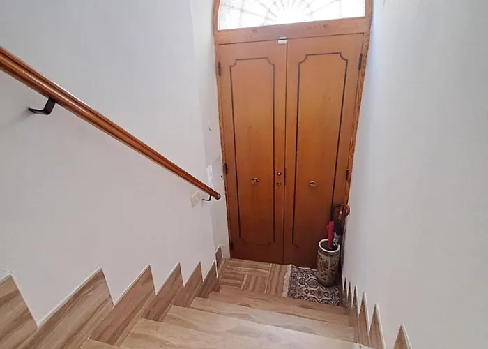 Domus Teate - Chieti